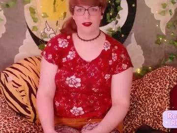maddy_cat from Chaturbate is Freechat