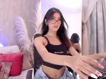 Check out our webcam shows gallery and message on a personal level with our sweet squirt cams hosts, showing off their natural physiques and sex toys.