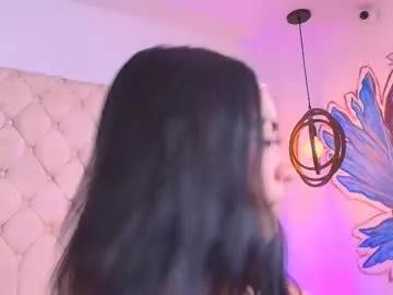 maddy_roux from Chaturbate is Freechat