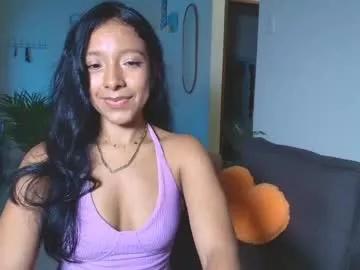 maddy_tyler from Chaturbate is Freechat