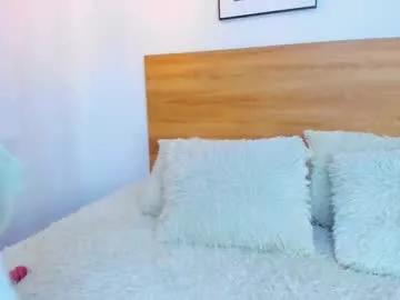 maddycrofft from Chaturbate is Freechat