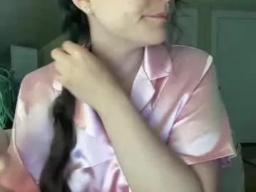 maddyhasyummypussy from Chaturbate is Freechat