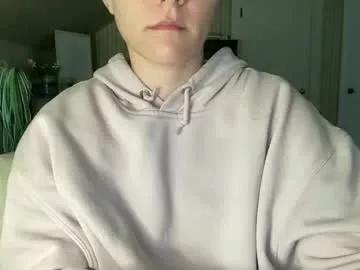maddyhasyummypussy from Chaturbate is Freechat