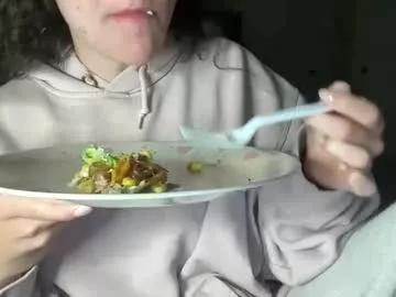 maddyhasyummypussy from Chaturbate is Freechat