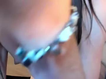 maddymoon1 from Chaturbate is Freechat
