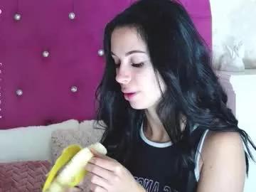 maddyspears from Chaturbate is Freechat