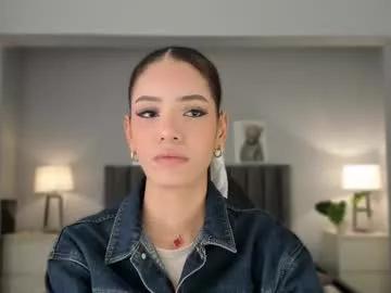 madie_collins7 from Chaturbate is Freechat