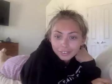 madirose69 from Chaturbate is Freechat