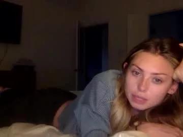 madirose69 from Chaturbate is Freechat