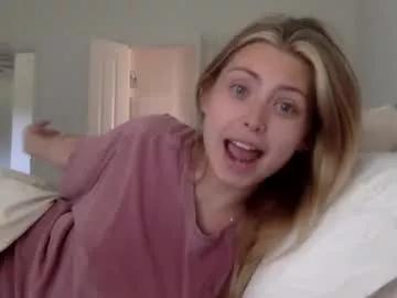 madirose69 from Chaturbate is Freechat