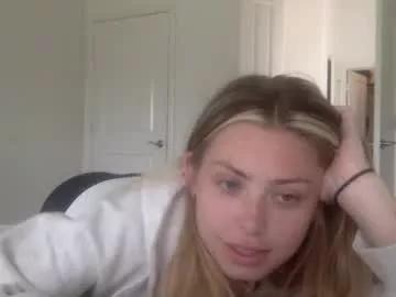 madirose69 from Chaturbate is Freechat
