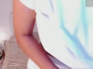 Photos of madison__evans from Chaturbate is Freechat