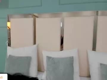 madison_ruiz_ from Chaturbate is Freechat