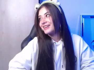 madisoneverheart from Chaturbate is Freechat