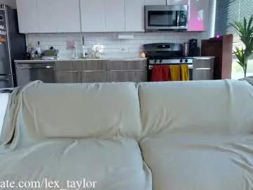 Photos of madisynwood from Chaturbate is Freechat