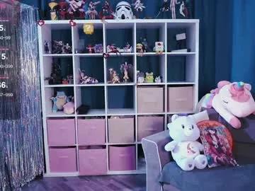 Photos of madnessalise from Chaturbate is Freechat