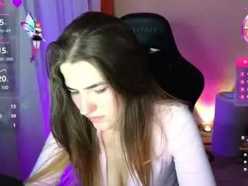 mag1c_eyes from Chaturbate is Freechat