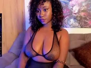 magdadoll from Chaturbate is Freechat