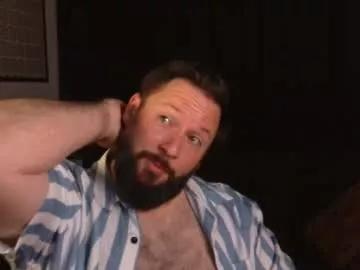 magic1984 from Chaturbate is Freechat