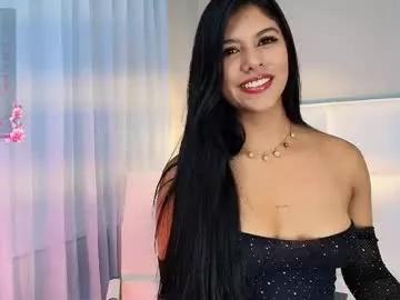 Check out our webcam shows gallery and message on a personal level with our sweet squirt cams hosts, showing off their natural physiques and sex toys.