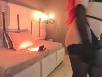 magic_vera from Chaturbate is Freechat