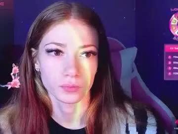 magicladyy from Chaturbate is Freechat