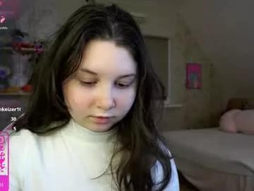 magiclights from Chaturbate is Freechat