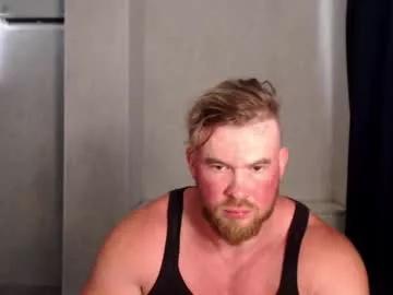 magicmax2017 from Chaturbate is Freechat