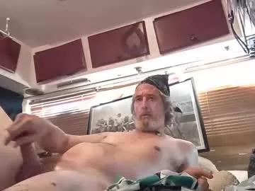 magicmitch777 from Chaturbate is Freechat