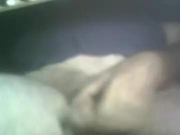 magicomerlino63 from Chaturbate is Freechat