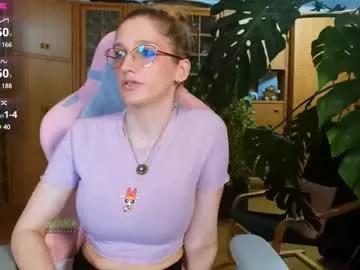 magicstylex from Chaturbate is Freechat