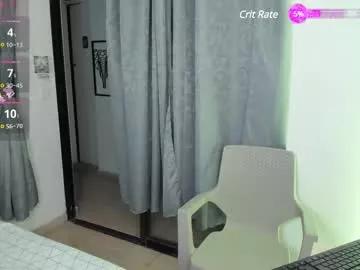 magnus_king from Chaturbate is Freechat