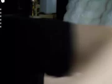 maidabuoy from Chaturbate is Freechat
