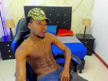 maikol_monstercock from Chaturbate is Freechat