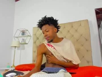 maikol_monstercock from Chaturbate is Freechat