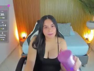 Check out our webcam shows gallery and message on a personal level with our sweet squirt cams hosts, showing off their natural physiques and sex toys.