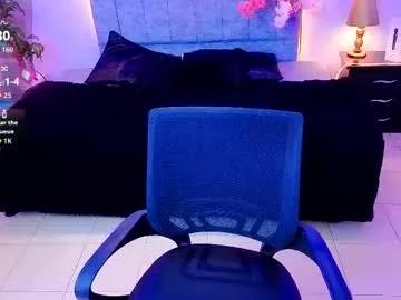 maite_stone1 from Chaturbate is Freechat
