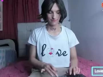 maite_swings from Chaturbate is Freechat
