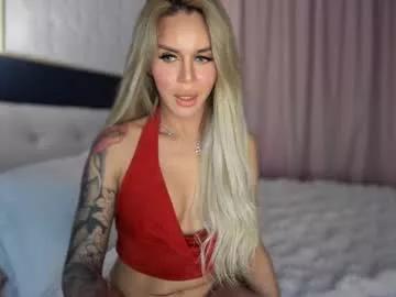 majesticmindkaye from Chaturbate is Freechat