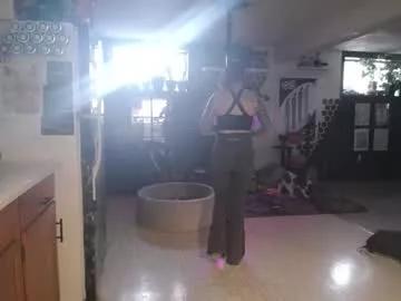 makaylamoonn from Chaturbate is Freechat