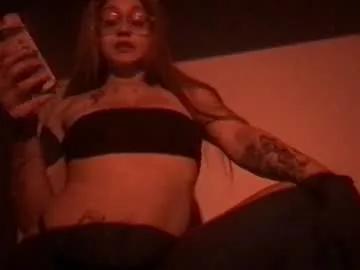 makeouthilldani from Chaturbate is Freechat
