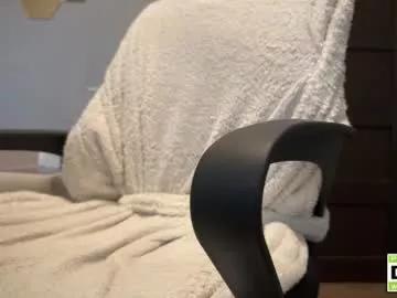 Photos of malcolm_yang from Chaturbate is Freechat