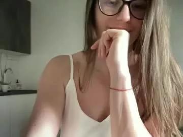 malina568708 from Chaturbate is Freechat