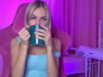 malinakwon from Chaturbate is Freechat