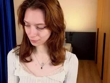mamalinaas from Chaturbate is Freechat
