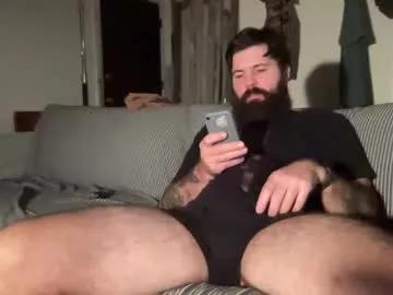 mamamylaramu from Chaturbate is Freechat