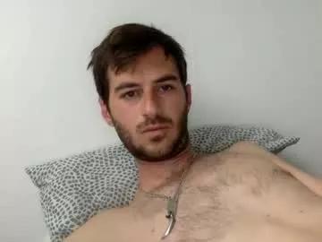 mamattv from Chaturbate is Freechat