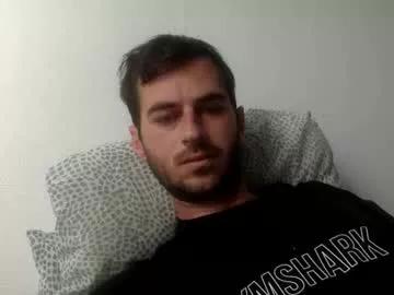 mamattv from Chaturbate is Freechat