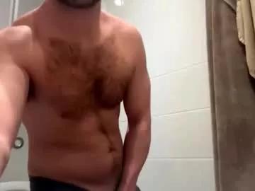 mammama89 from Chaturbate