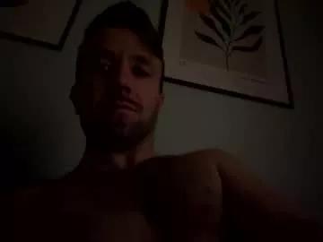 mammama89 from Chaturbate